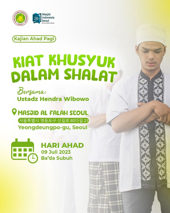 Screenshot 2023-07-21 143739